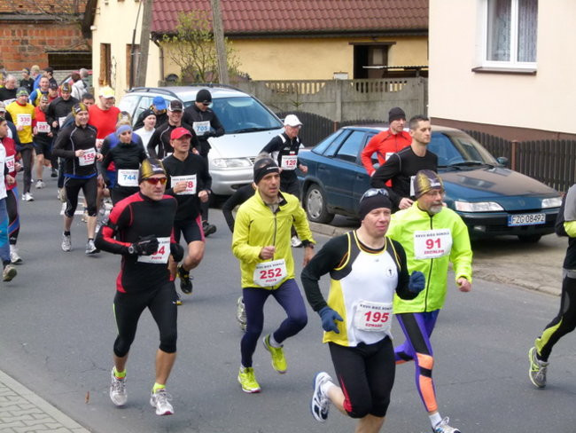 Rekord w Bukówcu (zdjęcia)