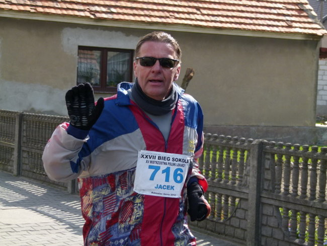 Rekord w Bukówcu (zdjęcia)