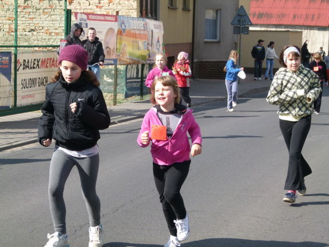 Rekord w Bukówcu (zdjęcia)