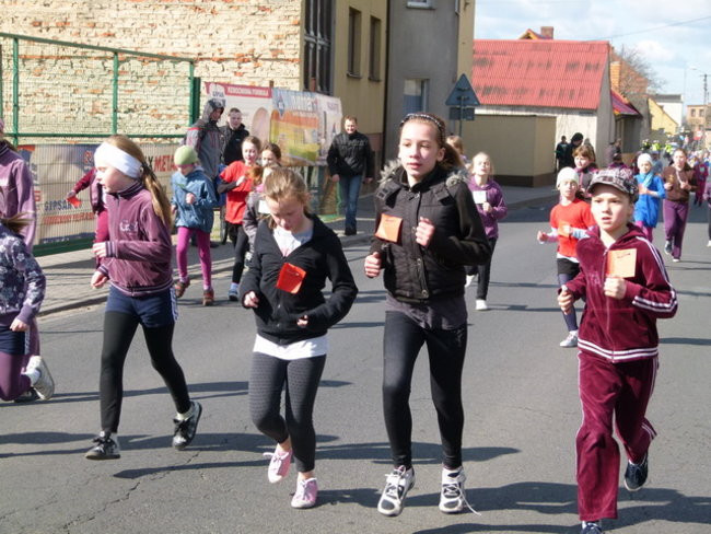 Rekord w Bukówcu (zdjęcia)