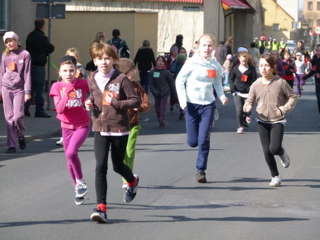 Rekord w Bukówcu (zdjęcia)