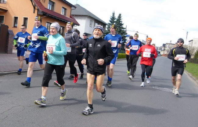 Rekord w Bukówcu (zdjęcia)