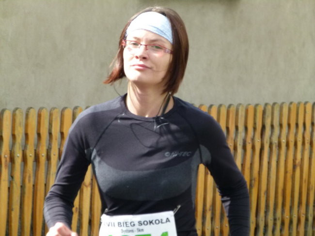 Rekord w Bukówcu (zdjęcia)