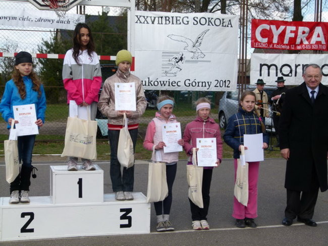 Rekord w Bukówcu (zdjęcia)