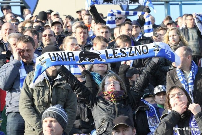 Łatwo nie było (zdjęcia)