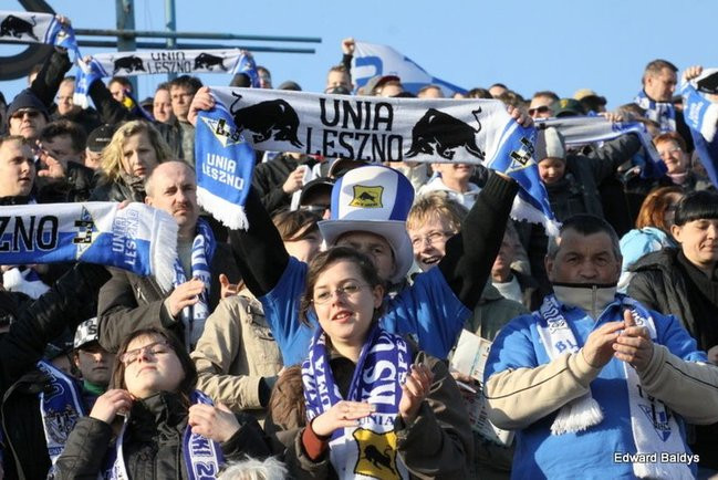 Łatwo nie było (zdjęcia)