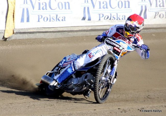 Łatwo nie było (zdjęcia)