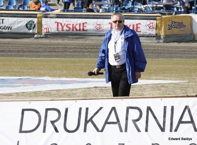 Łatwo nie było (zdjęcia)