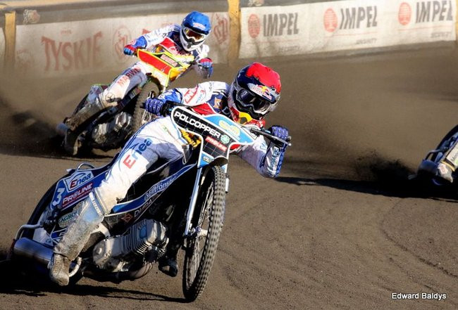 Łatwo nie było (zdjęcia)