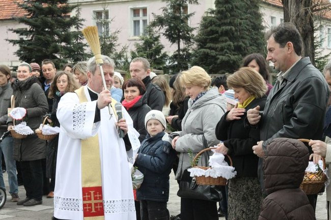 Jak minęły święta, czyli fotograficzny pamiętnik (dużo zdjęć)