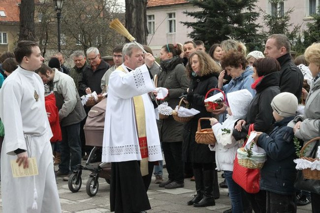 Jak minęły święta, czyli fotograficzny pamiętnik (dużo zdjęć)