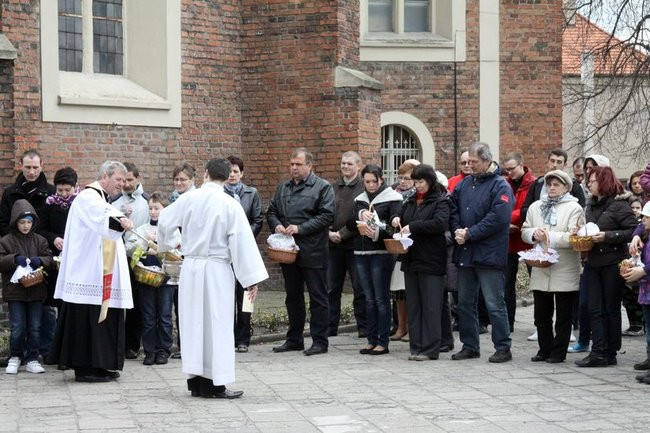 Jak minęły święta, czyli fotograficzny pamiętnik (dużo zdjęć)