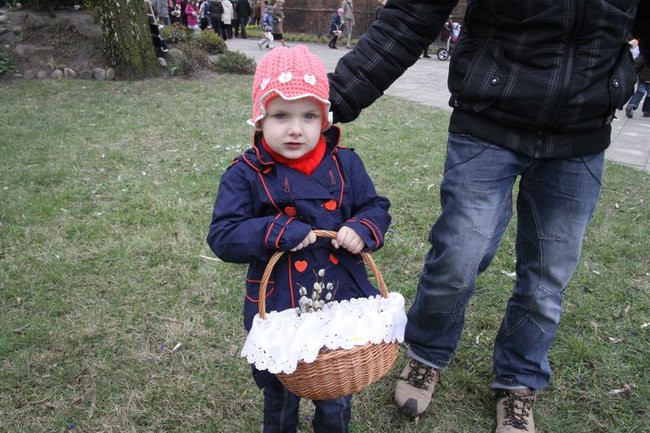 Jak minęły święta, czyli fotograficzny pamiętnik (dużo zdjęć)