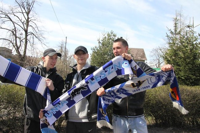 Jak minęły święta, czyli fotograficzny pamiętnik (dużo zdjęć)