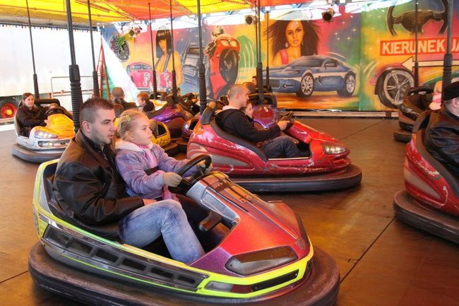 Jak minęły święta, czyli fotograficzny pamiętnik (dużo zdjęć)