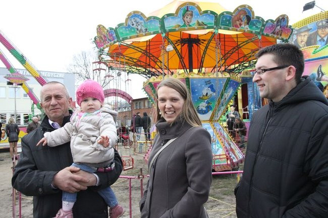 Jak minęły święta, czyli fotograficzny pamiętnik (dużo zdjęć)