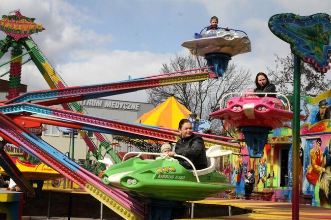 Jak minęły święta, czyli fotograficzny pamiętnik (dużo zdjęć)