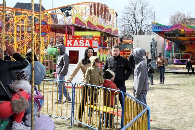 Jak minęły święta, czyli fotograficzny pamiętnik (dużo zdjęć)