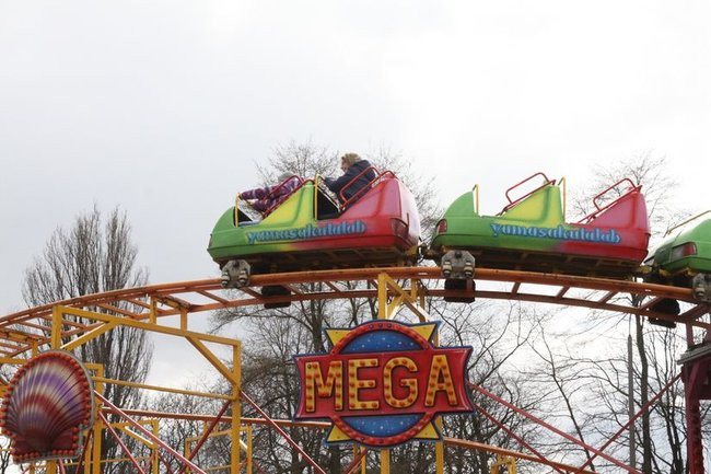 Jak minęły święta, czyli fotograficzny pamiętnik (dużo zdjęć)