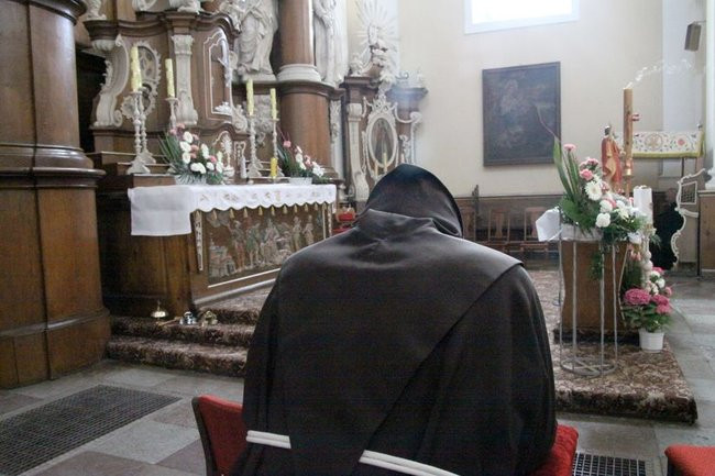 Jak minęły święta, czyli fotograficzny pamiętnik (dużo zdjęć)