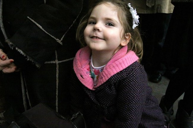 Jak minęły święta, czyli fotograficzny pamiętnik (dużo zdjęć)