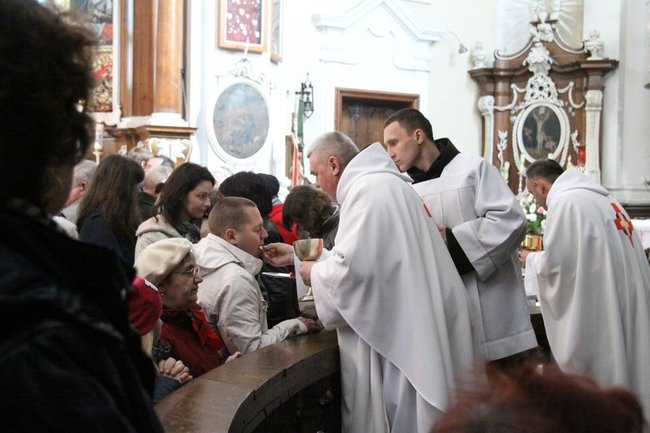 Jak minęły święta, czyli fotograficzny pamiętnik (dużo zdjęć)