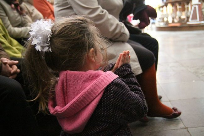 Jak minęły święta, czyli fotograficzny pamiętnik (dużo zdjęć)