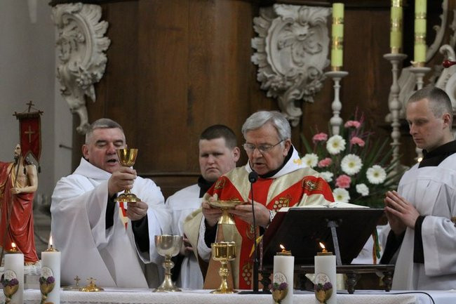 Jak minęły święta, czyli fotograficzny pamiętnik (dużo zdjęć)
