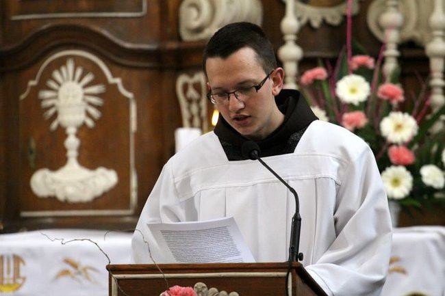 Jak minęły święta, czyli fotograficzny pamiętnik (dużo zdjęć)