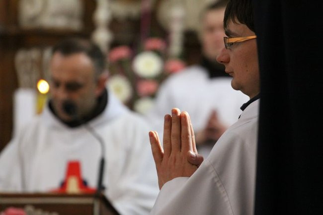 Jak minęły święta, czyli fotograficzny pamiętnik (dużo zdjęć)