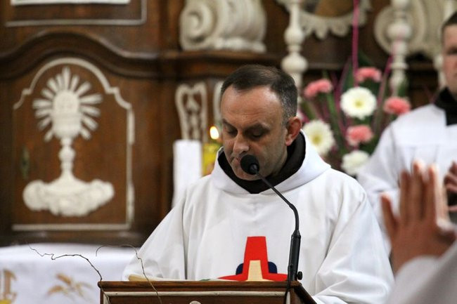 Jak minęły święta, czyli fotograficzny pamiętnik (dużo zdjęć)