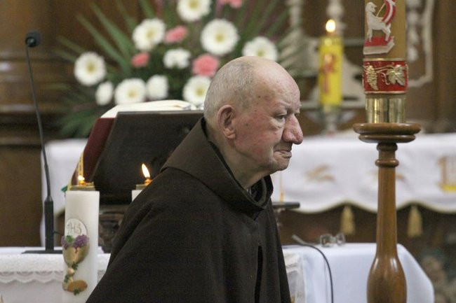 Jak minęły święta, czyli fotograficzny pamiętnik (dużo zdjęć)