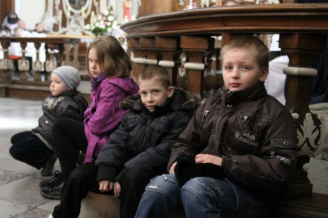 Jak minęły święta, czyli fotograficzny pamiętnik (dużo zdjęć)