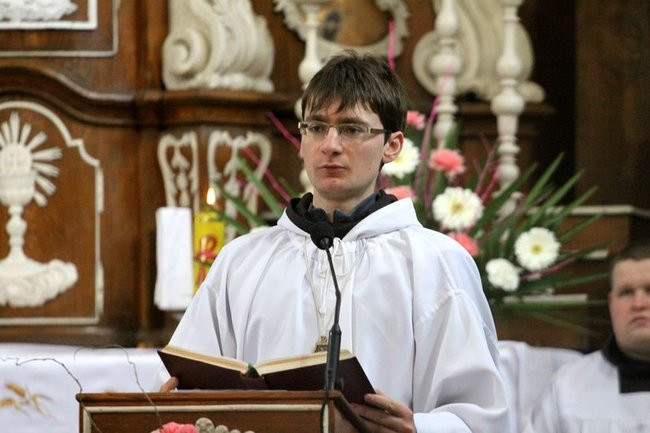 Jak minęły święta, czyli fotograficzny pamiętnik (dużo zdjęć)