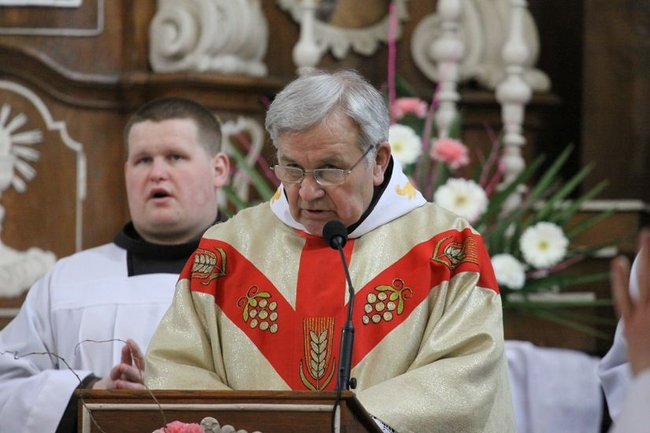 Jak minęły święta, czyli fotograficzny pamiętnik (dużo zdjęć)