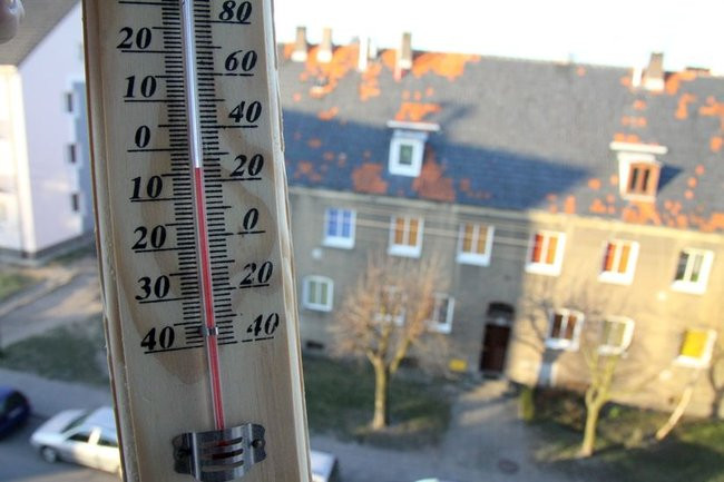 Jak minęły święta, czyli fotograficzny pamiętnik (dużo zdjęć)