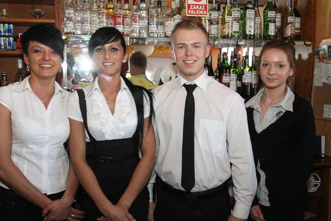 Jak minęły święta, czyli fotograficzny pamiętnik (dużo zdjęć)