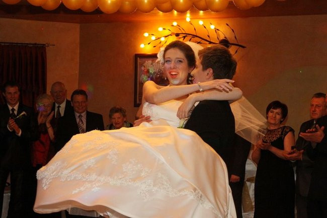 Jak minęły święta, czyli fotograficzny pamiętnik (dużo zdjęć)