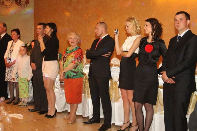 Jak minęły święta, czyli fotograficzny pamiętnik (dużo zdjęć)