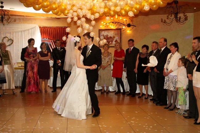 Jak minęły święta, czyli fotograficzny pamiętnik (dużo zdjęć)