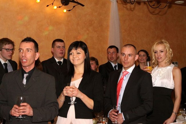 Jak minęły święta, czyli fotograficzny pamiętnik (dużo zdjęć)