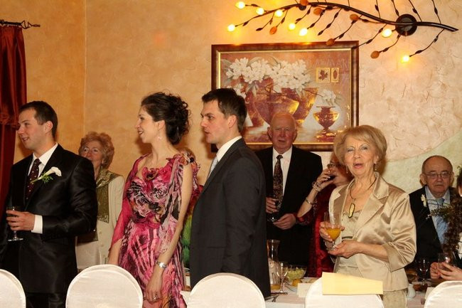 Jak minęły święta, czyli fotograficzny pamiętnik (dużo zdjęć)