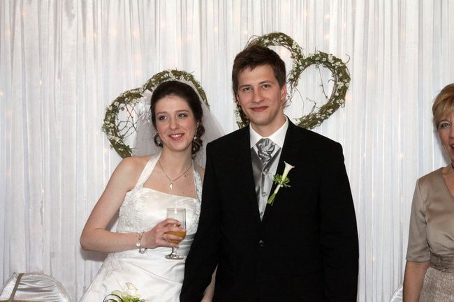 Jak minęły święta, czyli fotograficzny pamiętnik (dużo zdjęć)