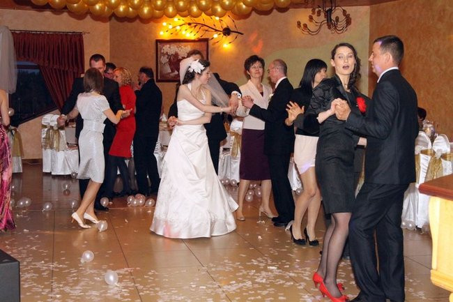 Jak minęły święta, czyli fotograficzny pamiętnik (dużo zdjęć)