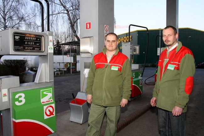 Jak minęły święta, czyli fotograficzny pamiętnik (dużo zdjęć)