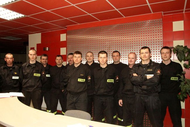 Jak minęły święta, czyli fotograficzny pamiętnik (dużo zdjęć)