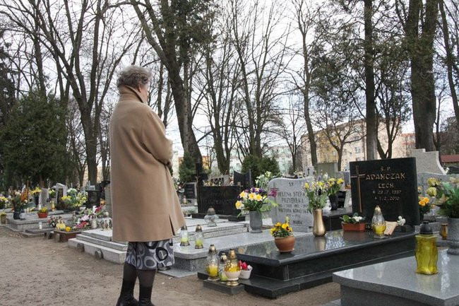 Jak minęły święta, czyli fotograficzny pamiętnik (dużo zdjęć)