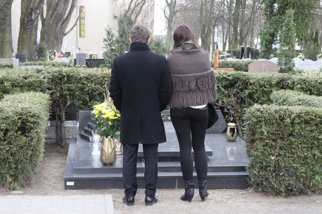 Jak minęły święta, czyli fotograficzny pamiętnik (dużo zdjęć)