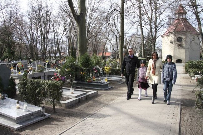 Jak minęły święta, czyli fotograficzny pamiętnik (dużo zdjęć)