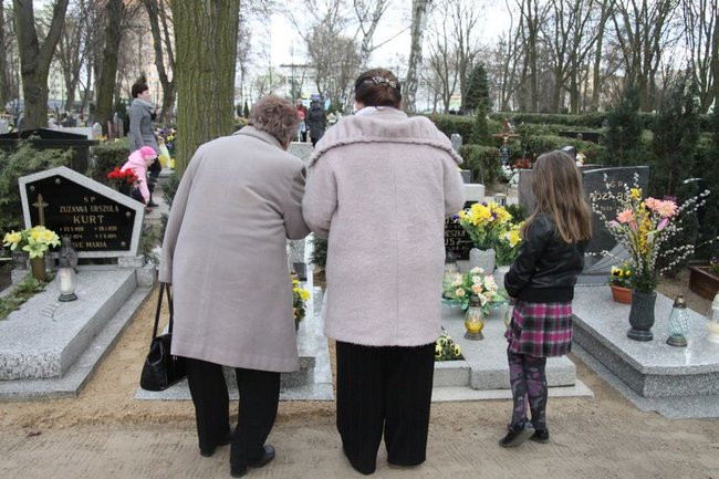 Jak minęły święta, czyli fotograficzny pamiętnik (dużo zdjęć)